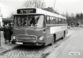 7558-12, HH-YT 758,HHA,EI